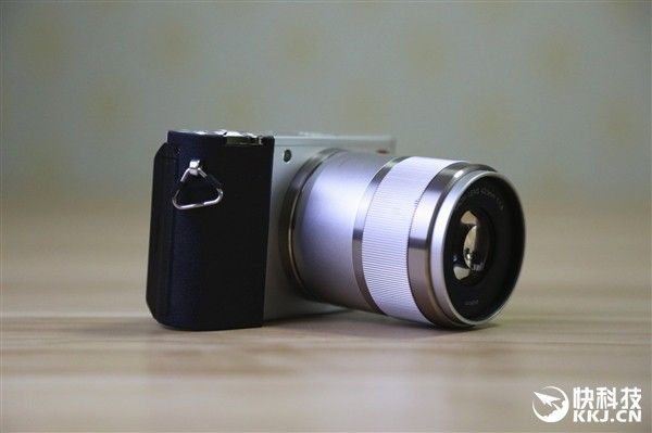 gizchina.es_wp_content_uploads_2016_09_Yi_M1_24.jpg