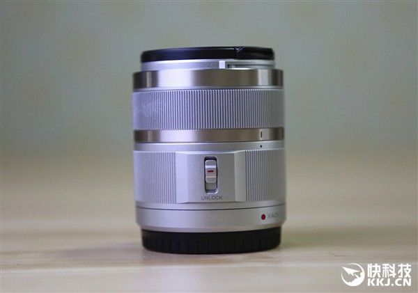gizchina.es_wp_content_uploads_2016_09_Yi_M1_25.jpg