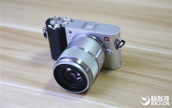 gizchina.es_wp_content_uploads_2016_09_Yi_M1_3.jpg
