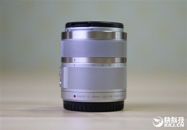 gizchina.es_wp_content_uploads_2016_09_Yi_M1_4.jpg