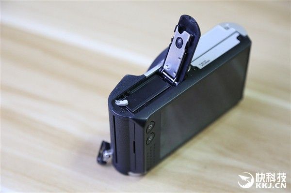 gizchina.es_wp_content_uploads_2016_09_Yi_M1_5.jpg