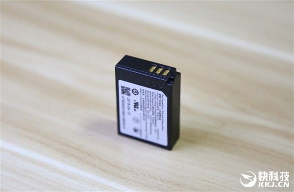 gizchina.es_wp_content_uploads_2016_09_Yi_M1_8.jpg