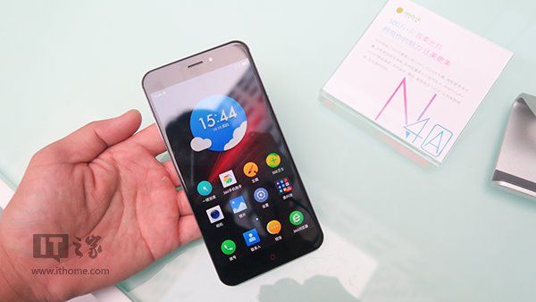 gizchina.es_wp_content_uploads_2016_10_360_N4A_3.jpg