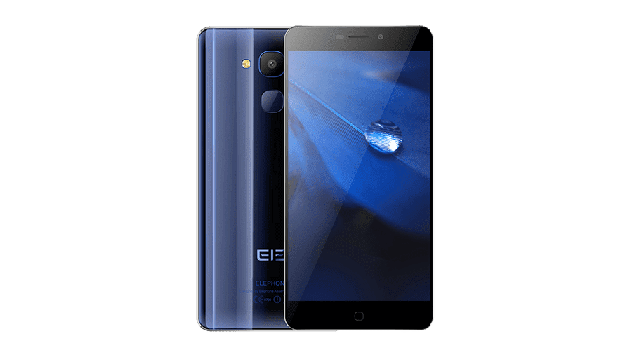 gizchina.es_wp_content_uploads_2016_10_Elephone_Z1_1.png