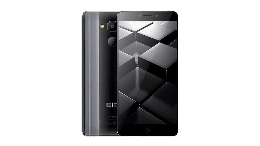 gizchina.es_wp_content_uploads_2016_10_Elephone_Z1_2.png