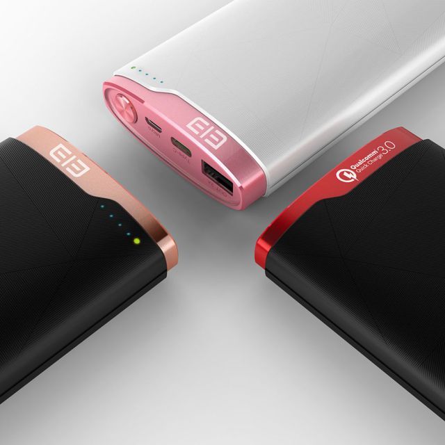 gizchina.es_wp_content_uploads_2016_10_ELEPOWER_Thunder_1500x1500_7.jpg