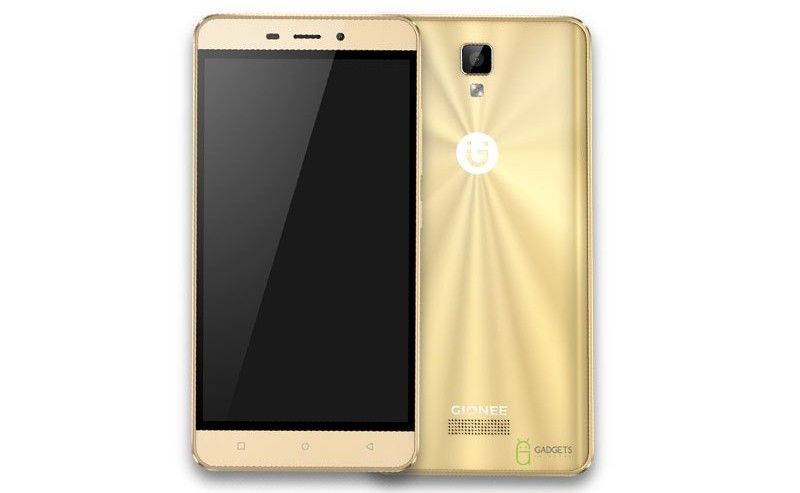 gizchina.es_wp_content_uploads_2016_10_gionee_p7_Max.jpg