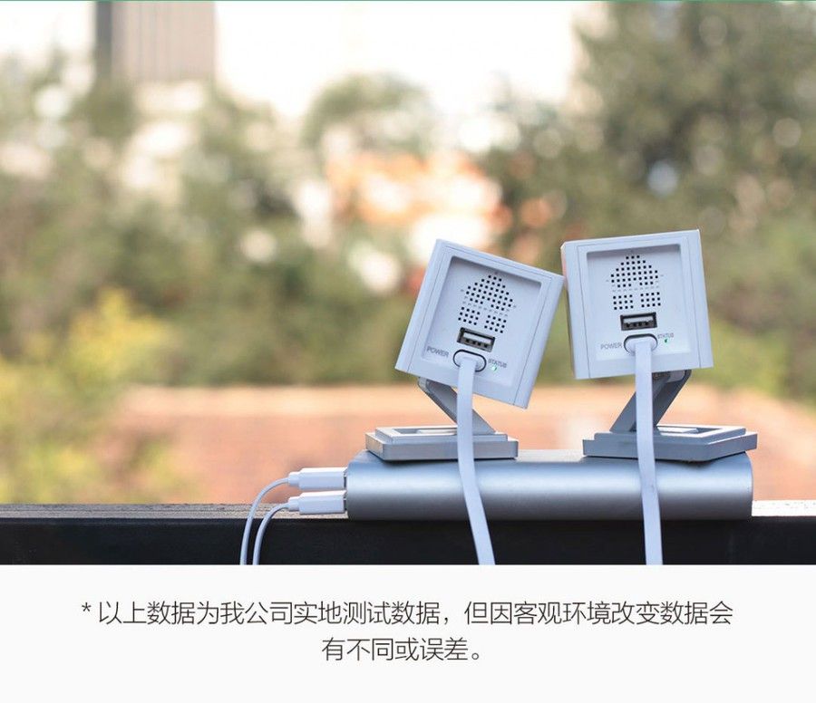 gizchina.es_wp_content_uploads_2016_10_Little_Square_Camera_14_1024x884.jpg
