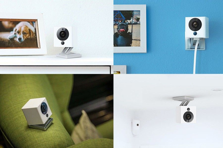 gizchina.es_wp_content_uploads_2016_10_Little_Square_Camera_15.jpg