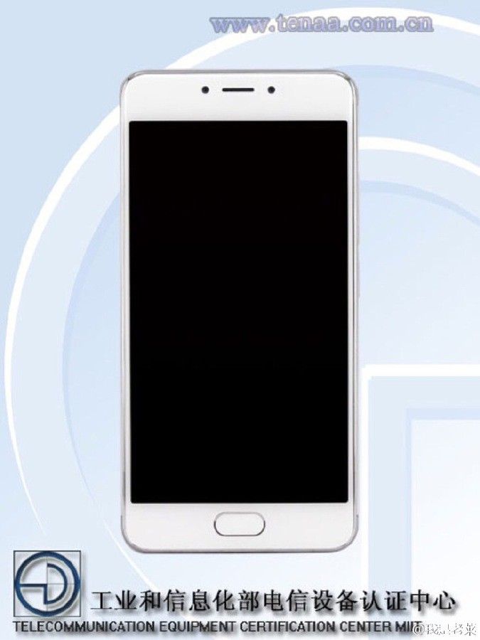 gizchina.es_wp_content_uploads_2016_10_Meizu_M4_01.jpg