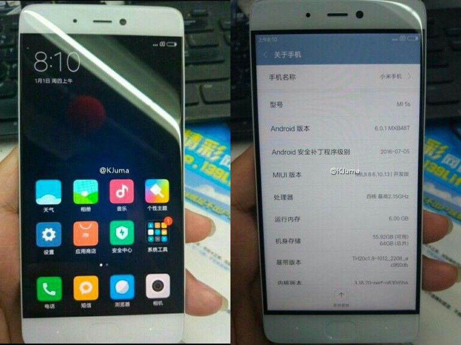 gizchina.es_wp_content_uploads_2016_10_mi_5s_large.jpg