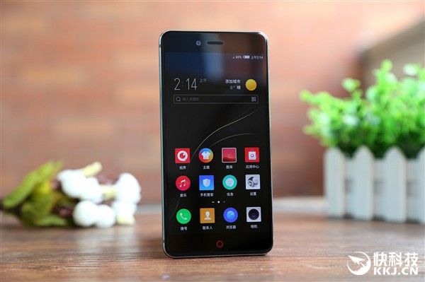 gizchina.es_wp_content_uploads_2016_10_nubia_z11_mini_s_01.jpg