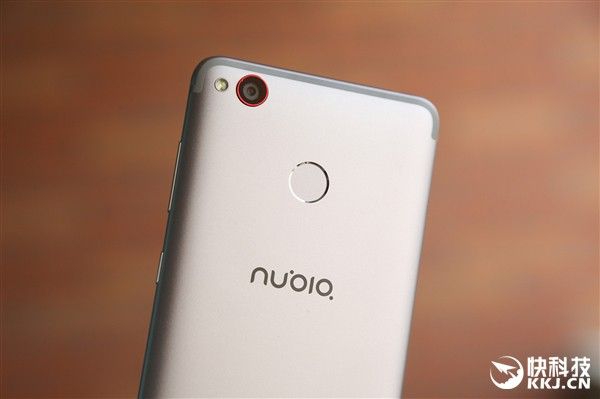 gizchina.es_wp_content_uploads_2016_10_nubia_z11_mini_s_0122.jpg