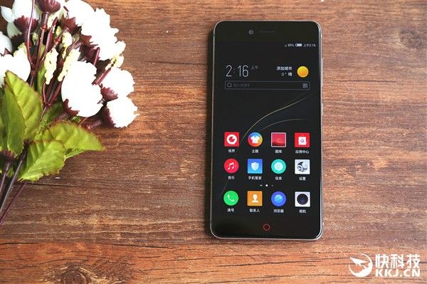 gizchina.es_wp_content_uploads_2016_10_nubia_z11_mini_s_016.jpg