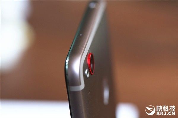 gizchina.es_wp_content_uploads_2016_10_nubia_z11_mini_s_025.jpg
