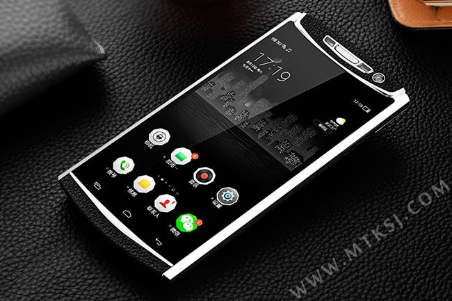 gizchina.es_wp_content_uploads_2016_10_ouki_black_bull_p8_1.jpg