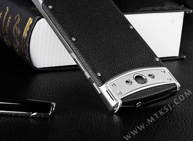 gizchina.es_wp_content_uploads_2016_10_ouki_black_bull_p8_2.jpg