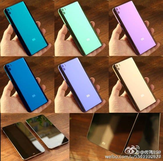 gizchina.es_wp_content_uploads_2016_10_xiaomi_mi_note_2.jpg