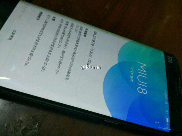 gizchina.es_wp_content_uploads_2016_10_Xiaomi_Mi_Note_2_...jpg