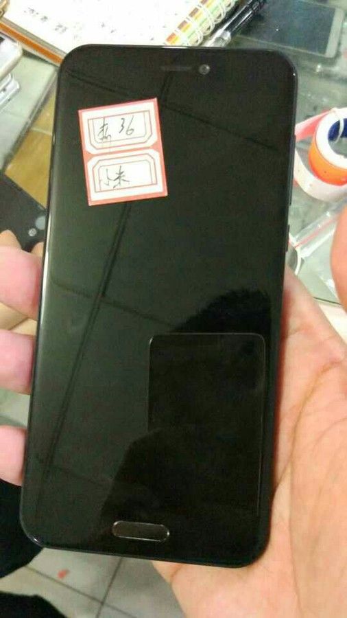 gizchina.es_wp_content_uploads_2016_10_xiaomi_mi_note_2_2.jpg