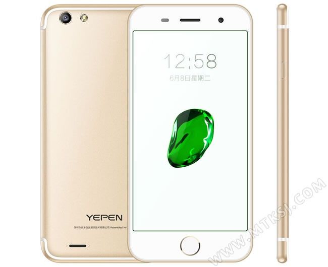 gizchina.es_wp_content_uploads_2016_10_Yepen_i7.jpg