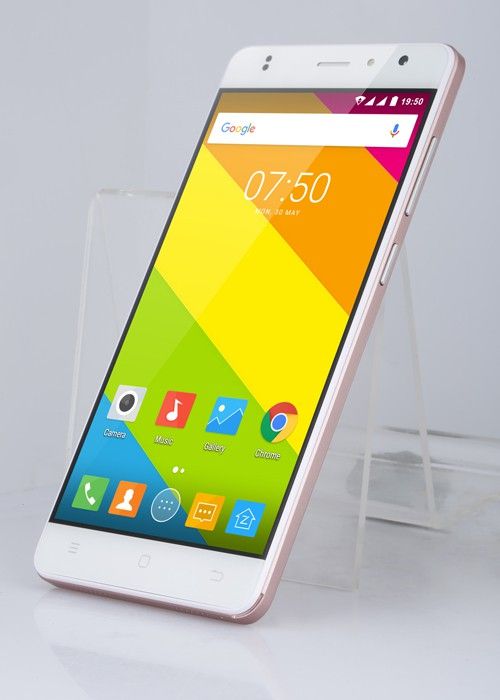 gizchina.es_wp_content_uploads_2016_10_ZOPO_C2_...jpg