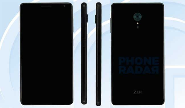 gizchina.es_wp_content_uploads_2016_10_zuk_z2151.jpg