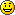gizchina.es_wp_includes_images_smilies_icon_smile.gif