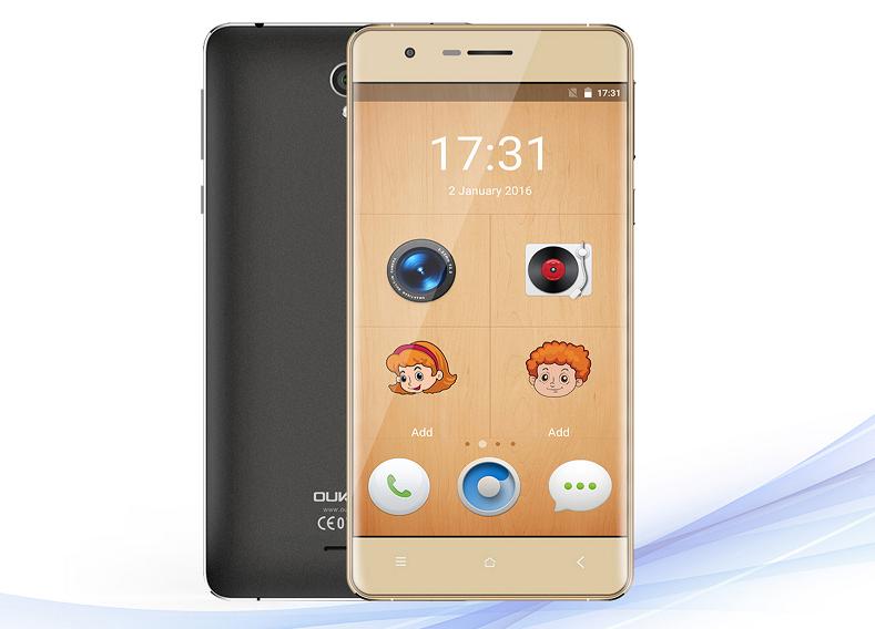 Gizlogic-Oukitel-K4000-Lite-2.jpg