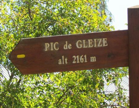 gleize.jpg