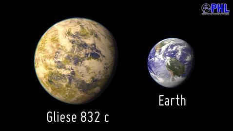 Gliese832c--478x270.jpg