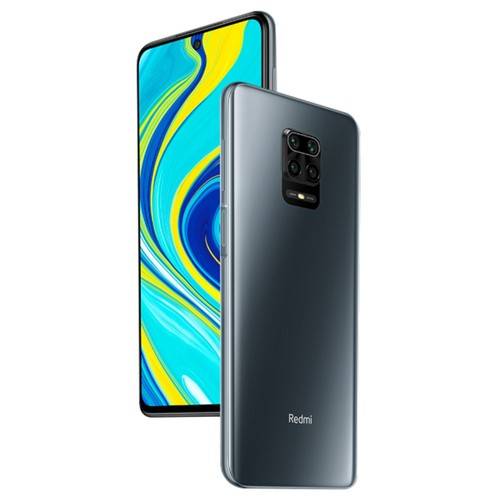 Global-Version-Xiaomi-Redmi-Note-9S-6-67-Inch-6GB-128GB-Grey-899922-._w500_.jpg