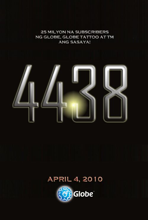 globe4438.jpg