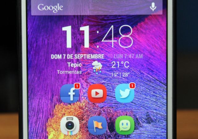 globo_rojo_de_notificaciones_android.jpg