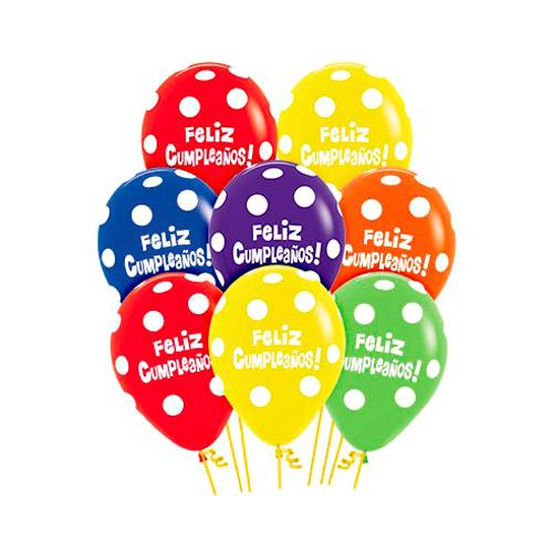 globos-feliz-cumpleanos-colores-surtidos_10445_1.jpg