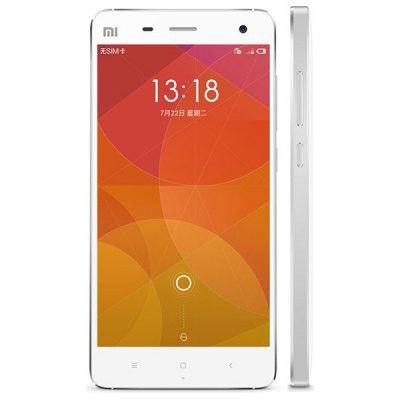 gloimg.everbuying.net_E_2015_201503_goods_img_1425604248482_P_2446825.jpg