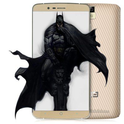 gloimg.everbuying.net_E_2015_201506_goods_img_1434150950857_P_2666934.jpg
