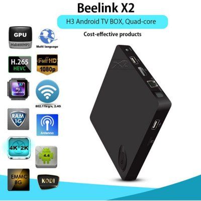 gloimg.everbuying.net_E_2015_201507_goods_img_1451954896515486194.jpg