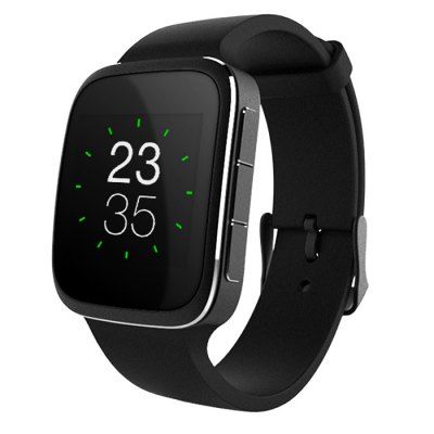 gloimg.everbuying.net_E_2015_201509_goods_img_1442799482210_P_3145879.jpg