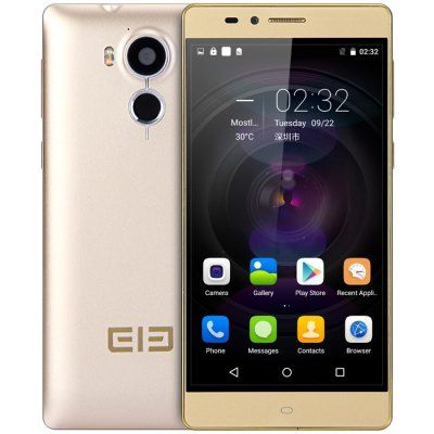 gloimg.everbuying.net_E_2015_201509_goods_img_1443055150705_P_3136755.jpg