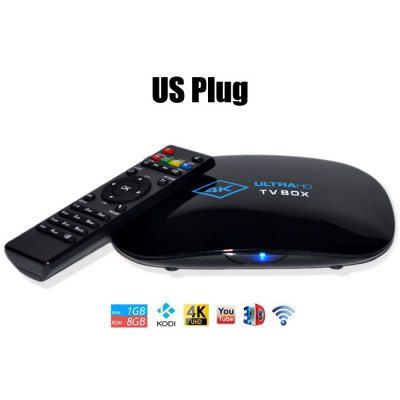 gloimg.everbuying.net_E_2015_201510_goods_img_1444699190602_P_3242534.jpg