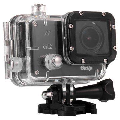 gloimg.everbuying.net_E_2015_201510_goods_img_1445282575444_P_3283182.jpg
