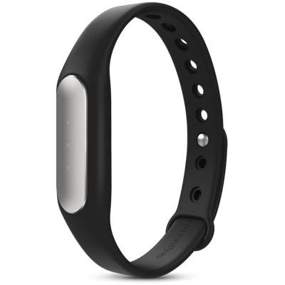 gloimg.everbuying.net_E_2015_201510_goods_img_1445915702503_P_3326125.jpg