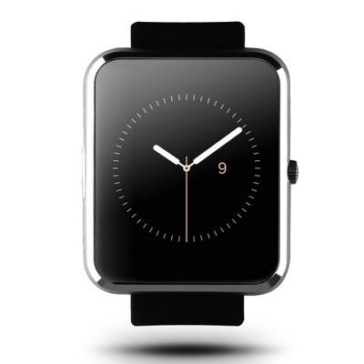 gloimg.everbuying.net_E_2015_201511_goods_img_1448299022510_P_3483778.jpg