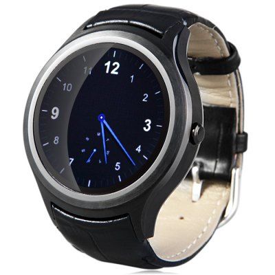 gloimg.everbuying.net_E_2015_201511_goods_img_1452118548846466693.jpg