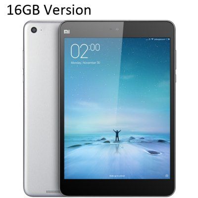 gloimg.everbuying.net_E_2015_201512_goods_img_1451493852598128019.jpg