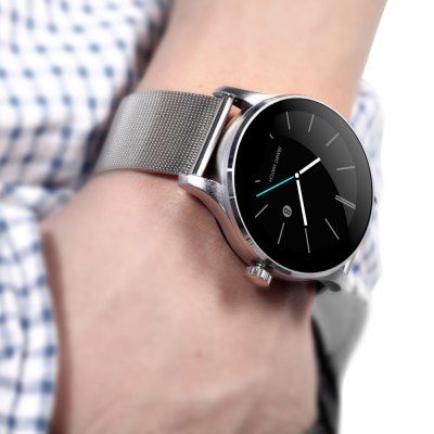 gloimg.everbuying.net_E_pdm_product_pic_Electronic_2016_01_07_goods_img_1458062761326059986.jpg