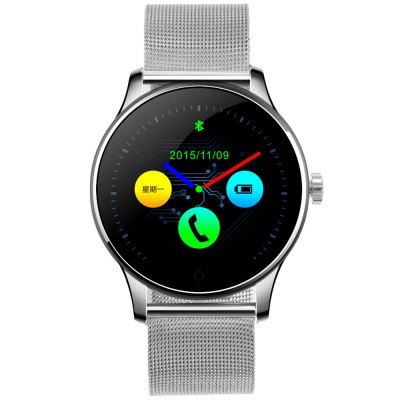 gloimg.everbuying.net_E_pdm_product_pic_Electronic_2016_01_07_goods_img_1458062761647257752.jpg