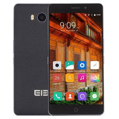 gloimg.everbuying.net_E_pdm_product_pic_Electronic_2016_01_21_goods_img_1454280303449862077.jpg