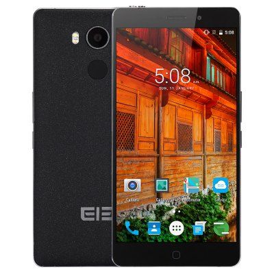 gloimg.everbuying.net_E_pdm_product_pic_Electronic_2016_01_27_goods_img_1454280312659792306.jpg